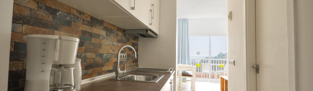APS Cocina.jpg