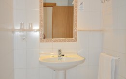 Baño.JPG