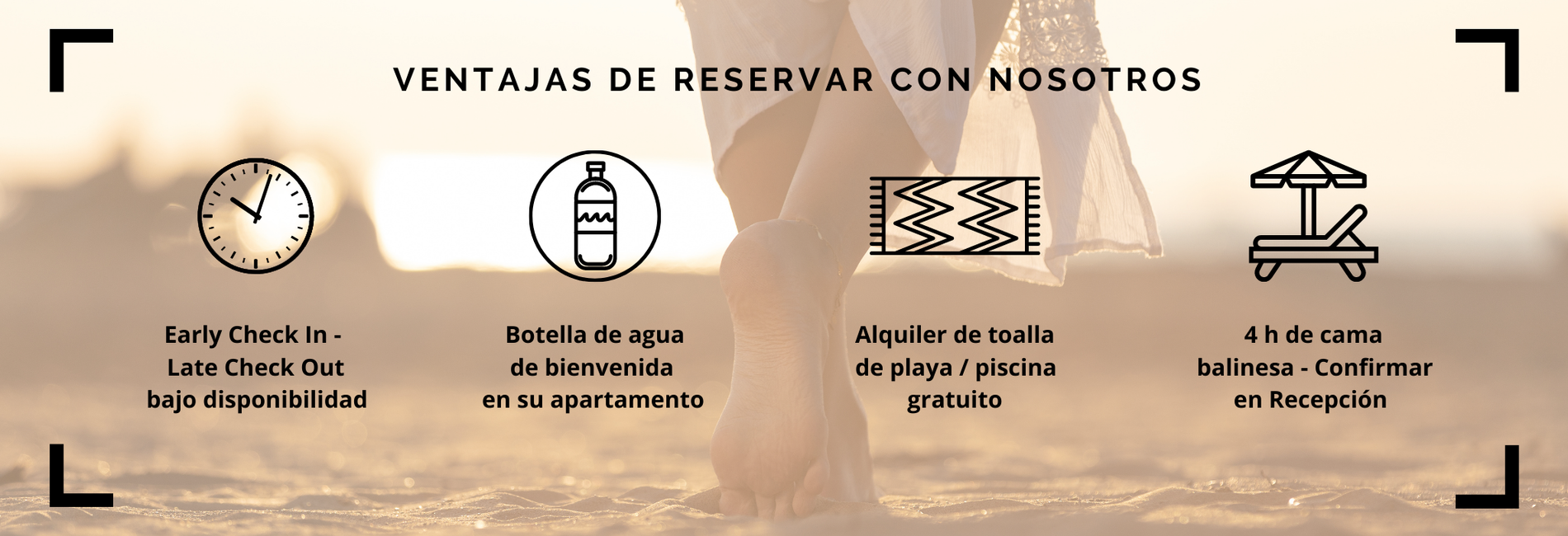 Beneficios de reservar en web ESP.png