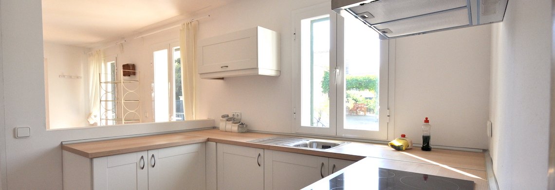 Villa Samil Cocina 1.JPG