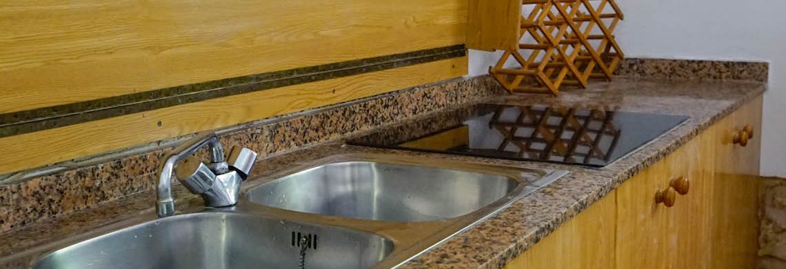 Villa Moli Cocina.jpg