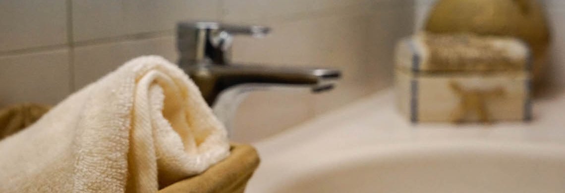 Villa Moli Detalle baño.jpg