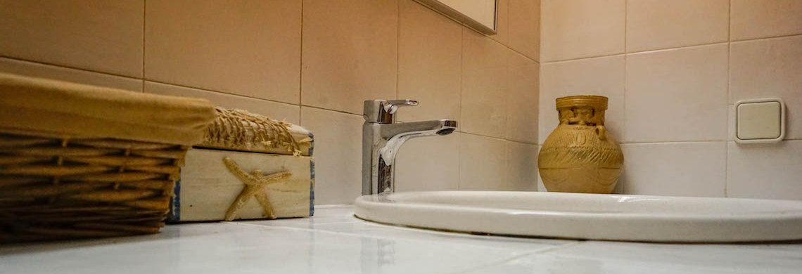 Villa Moli Detalle baño1.jpg