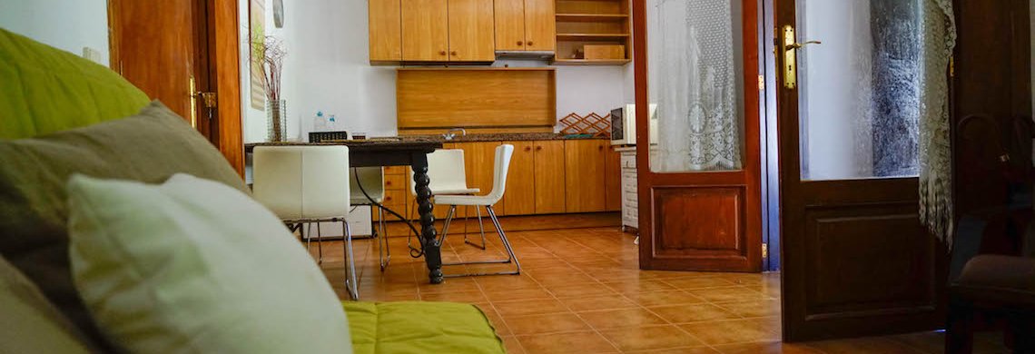 Villa Moli Detalle sofá.jpg