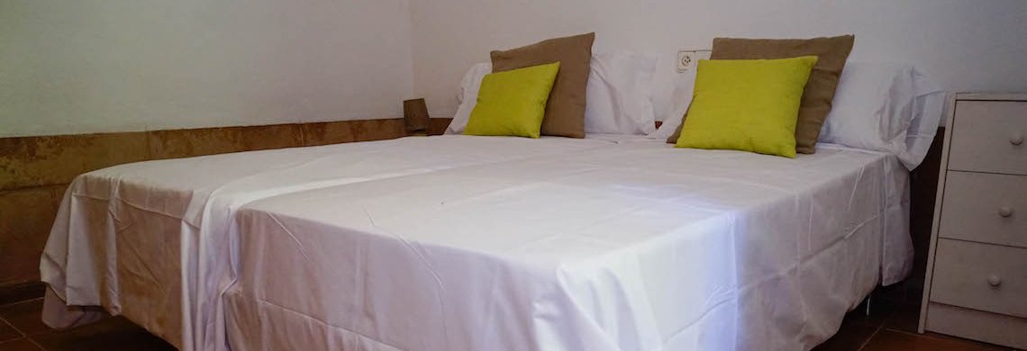 Villa Moli Hab2.jpg