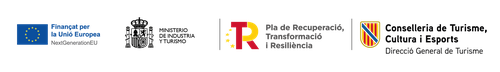 Logos UE