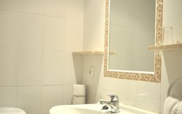 Individual_Baño.JPG