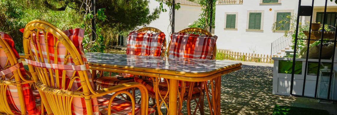 Villa Moli Mesa terraza.jpg