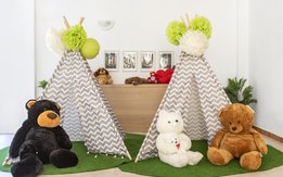 Mini club Tipis 2.jpg