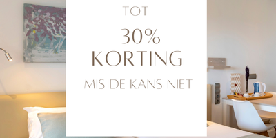 BLACK FRIDAY 2024 NL
