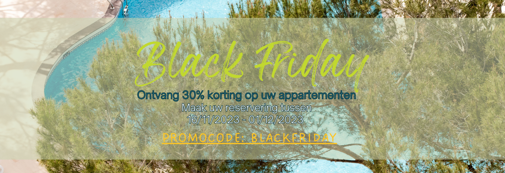 blackfriday 30%