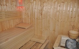 Sauna 2.JPG