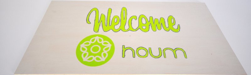 Villa Arosa Welcome Houm.JPG