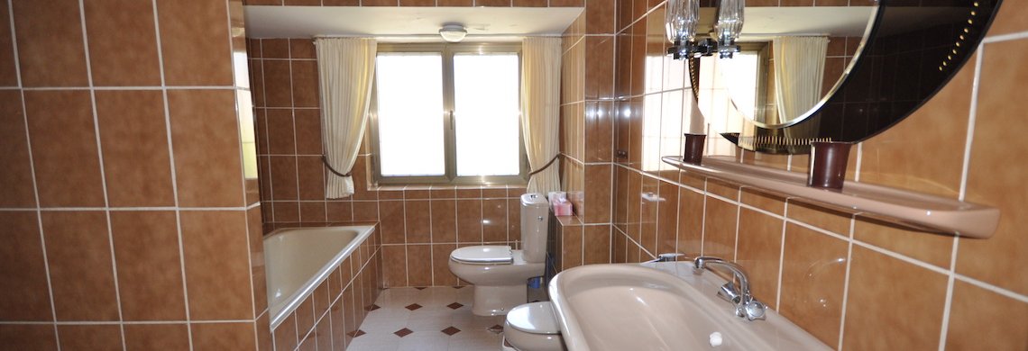 Villa Son Rigo baño2.JPG