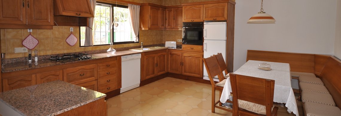 Villa Son Rigo cocina1.JPG