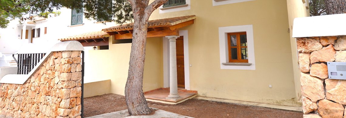 Villa Cala Pi exterior1.jpg