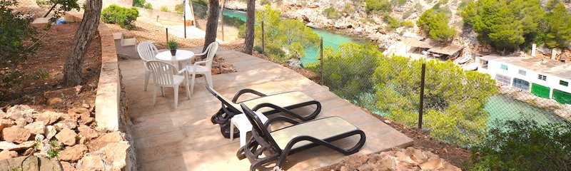 Villa Cala Pi terraza3.jpg